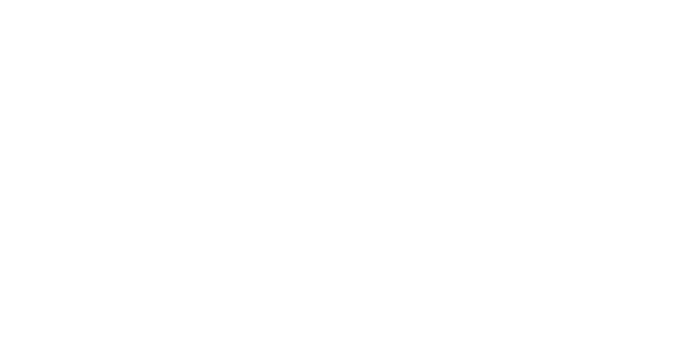 logo-CQ-2025