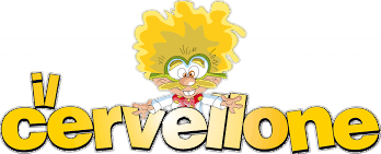 Il Cervellone