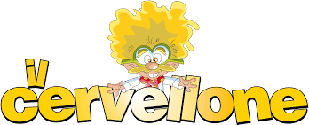 Il Cervellone